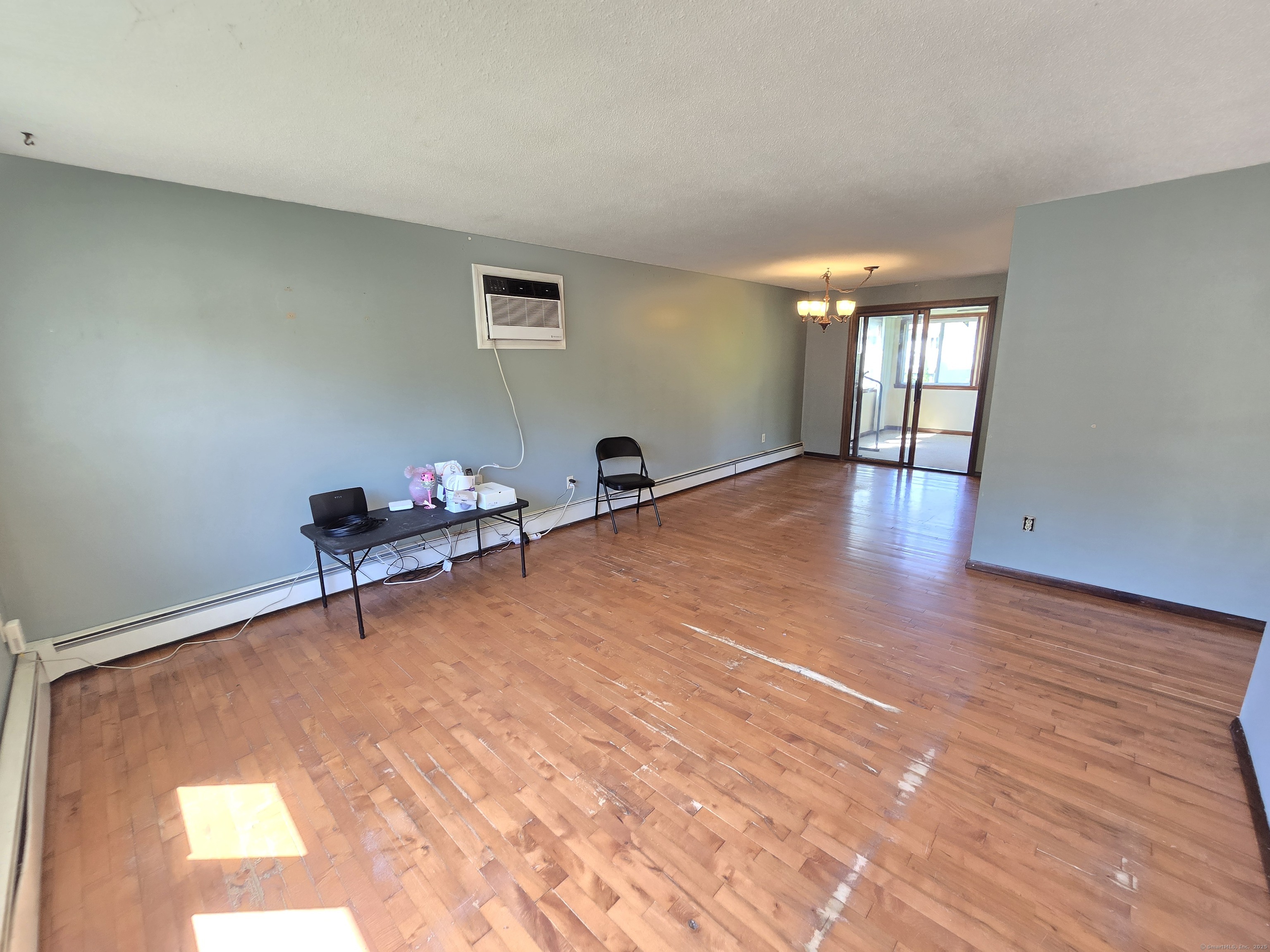 51 Towne Drive Berlin CT 06037