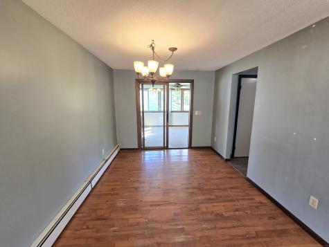 51 Towne Drive Berlin CT 06037