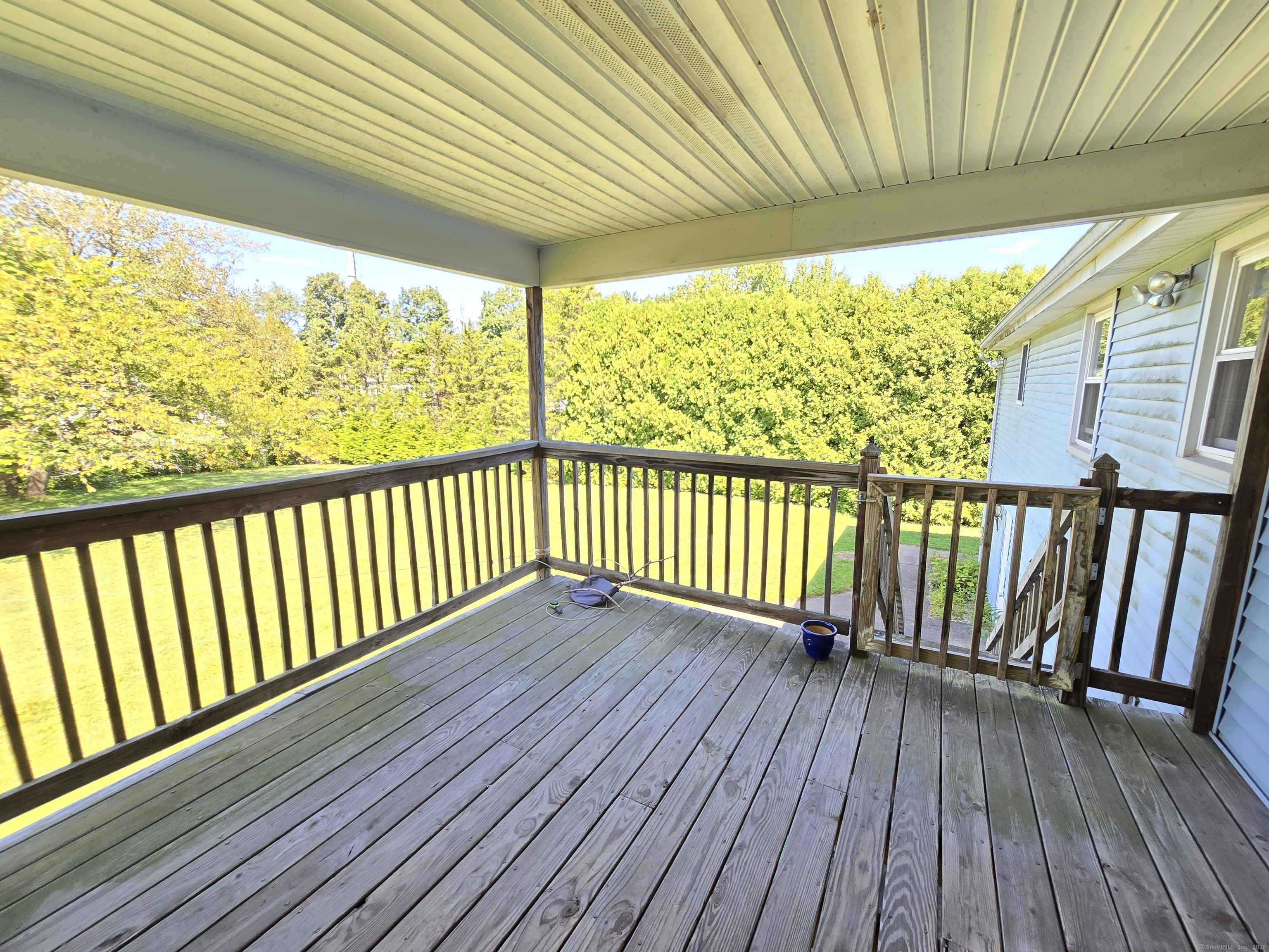 51 Towne Drive Berlin CT 06037