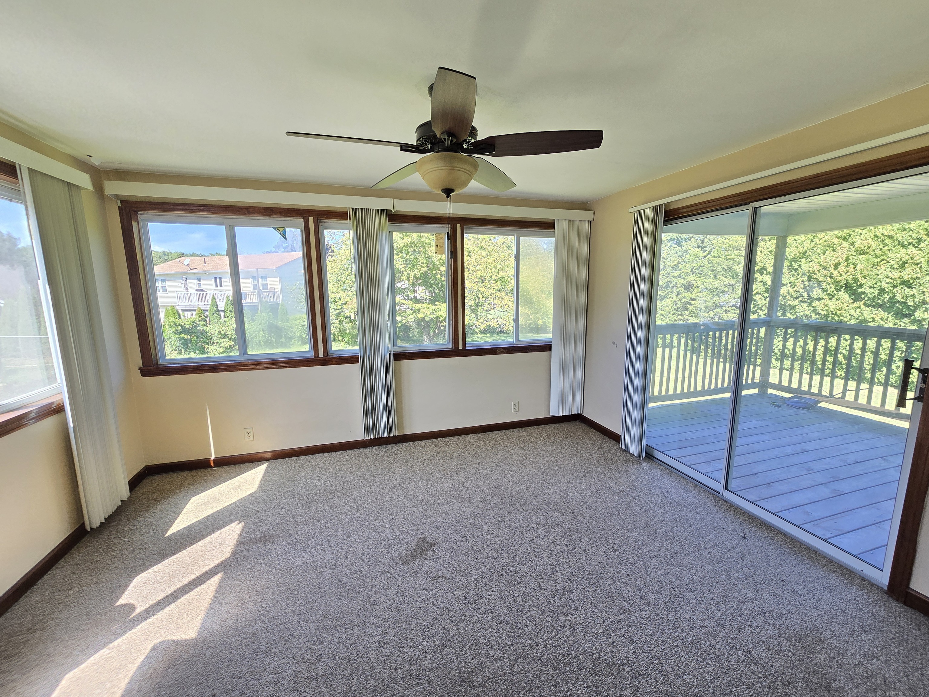 51 Towne Drive Berlin CT 06037