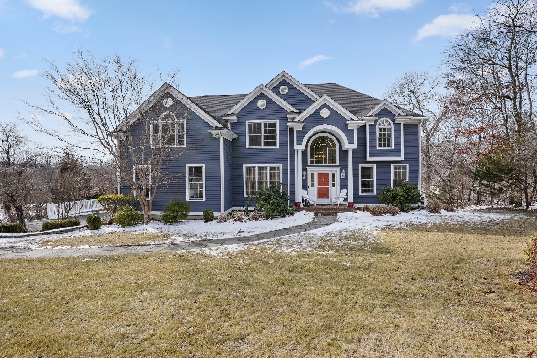 219 Teller Road Trumbull CT 06611