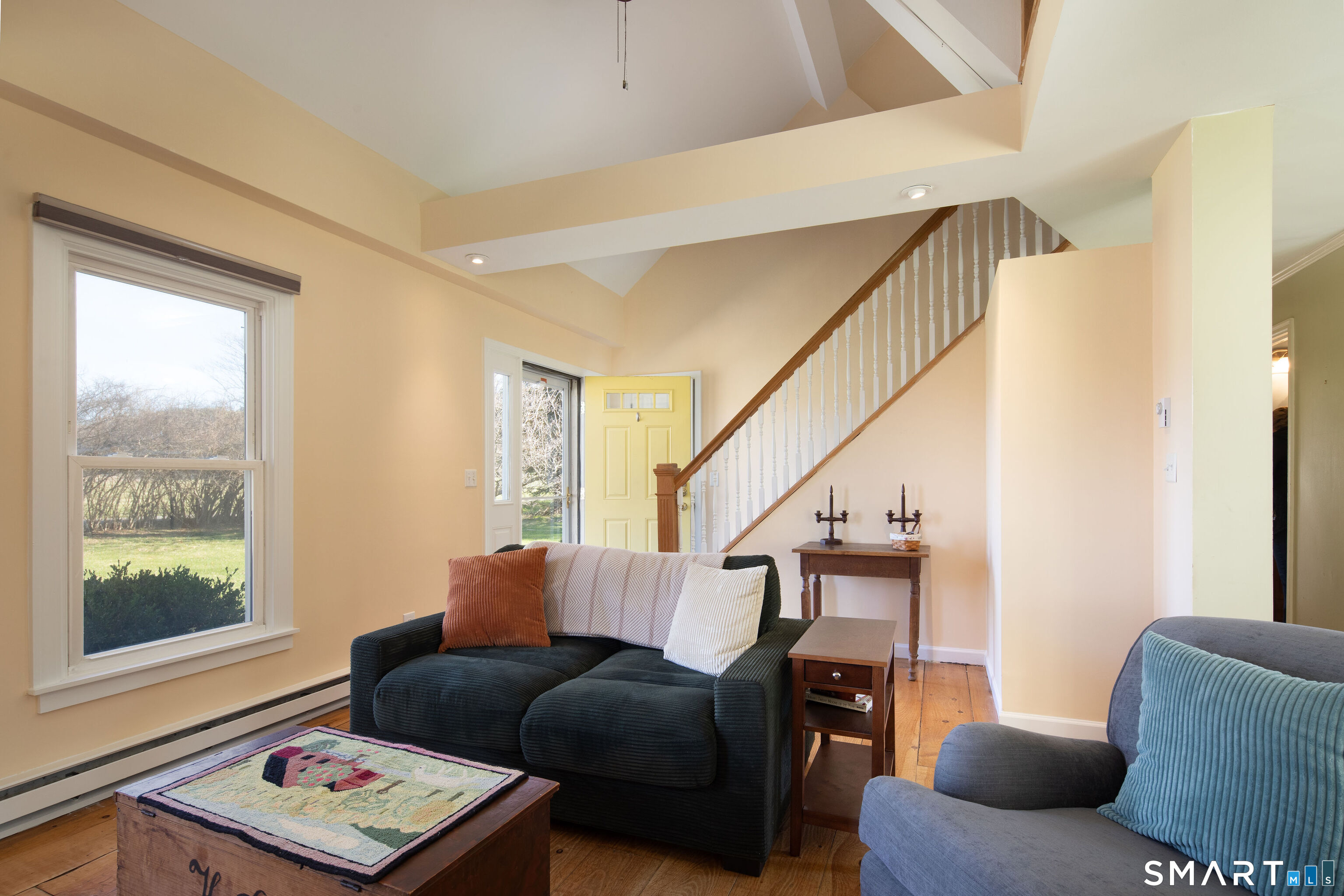16 Browns Lane North Canaan CT 06024