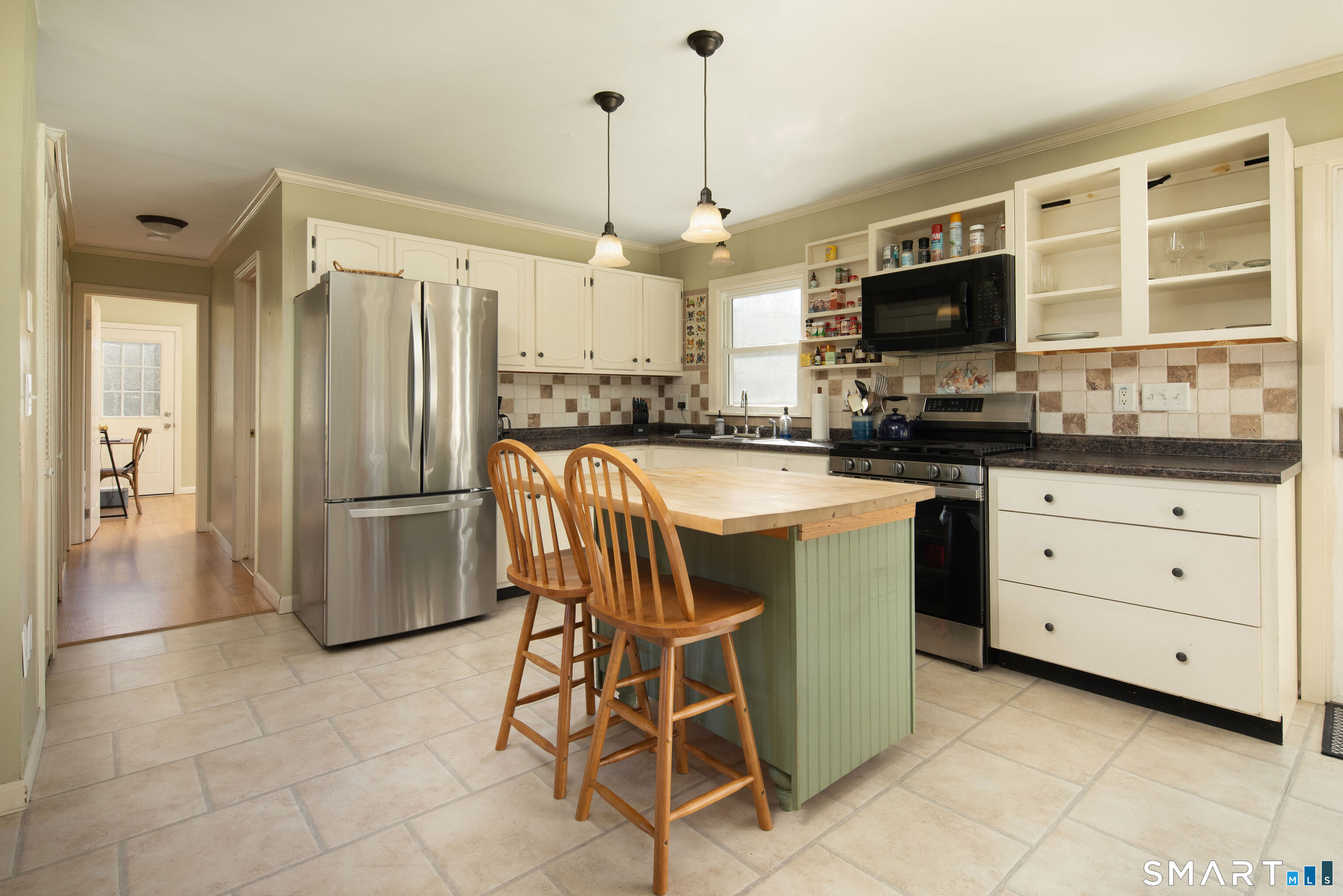 16 Browns Lane North Canaan CT 06024