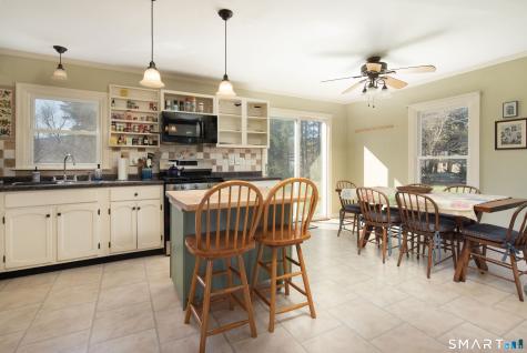 16 Browns Lane North Canaan CT 06024