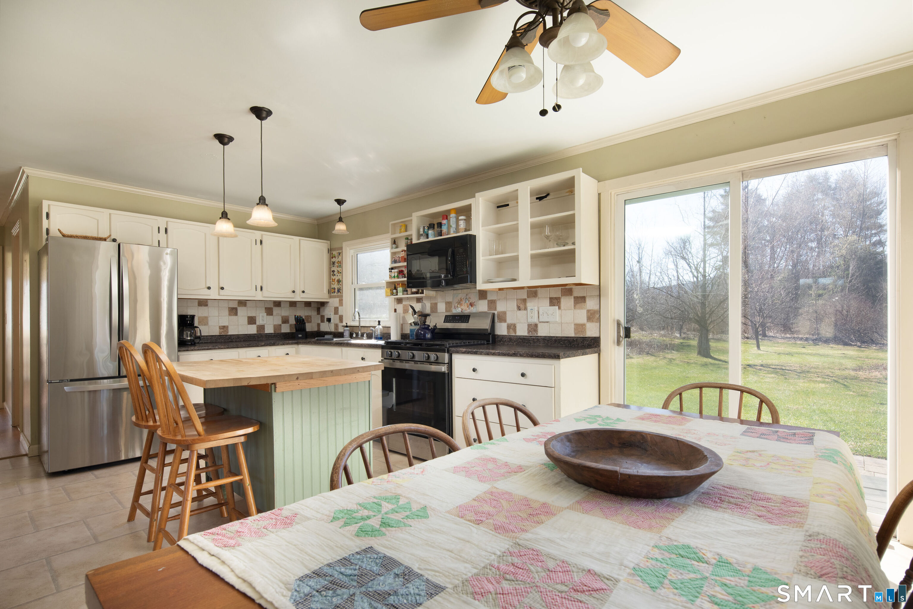 16 Browns Lane North Canaan CT 06024