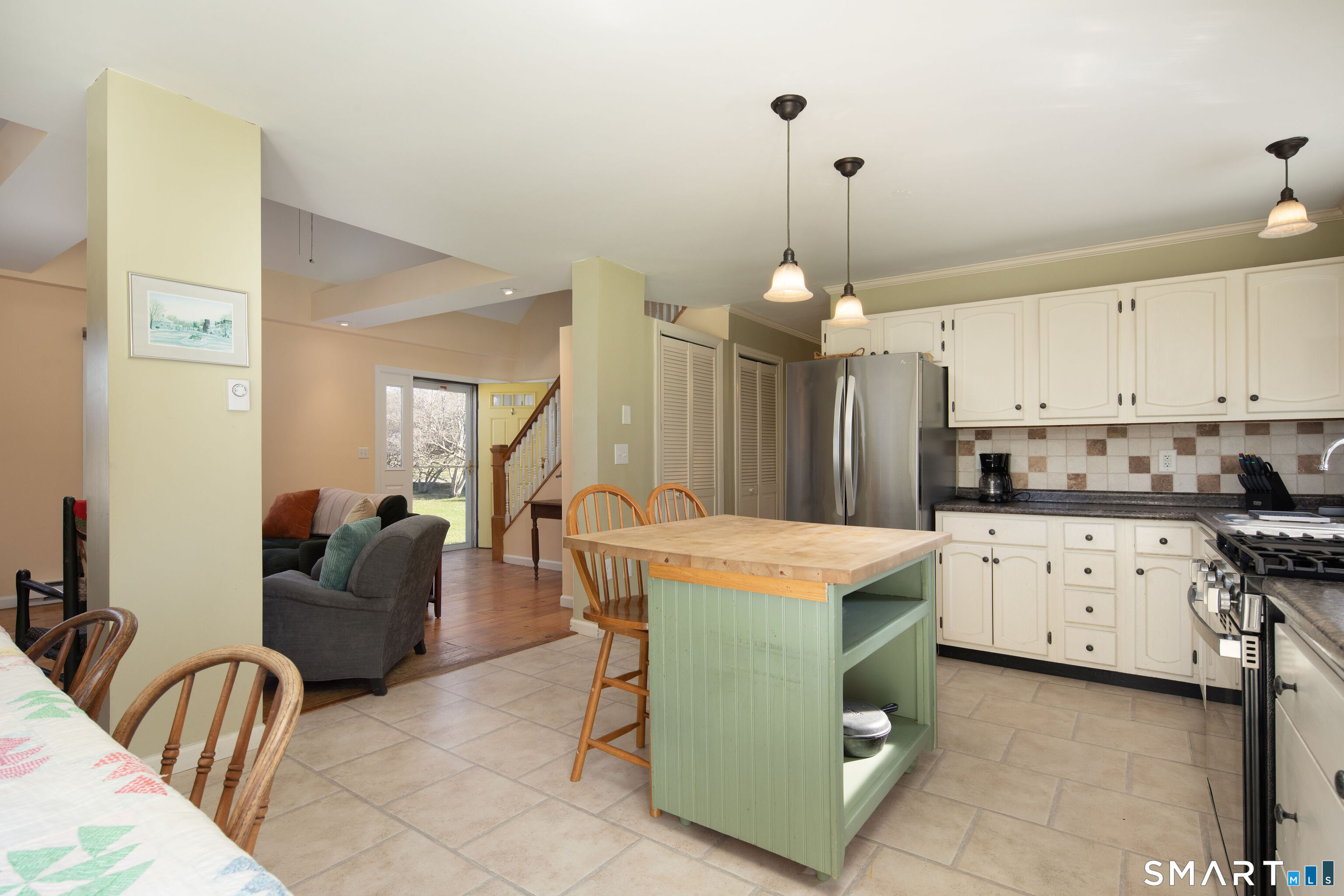 16 Browns Lane North Canaan CT 06024