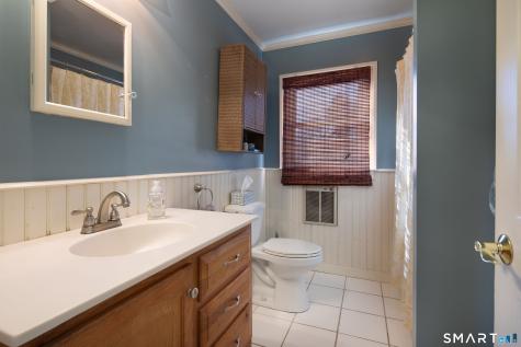 16 Browns Lane North Canaan CT 06024