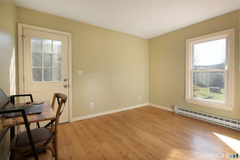 16 Browns Lane North Canaan CT 06024