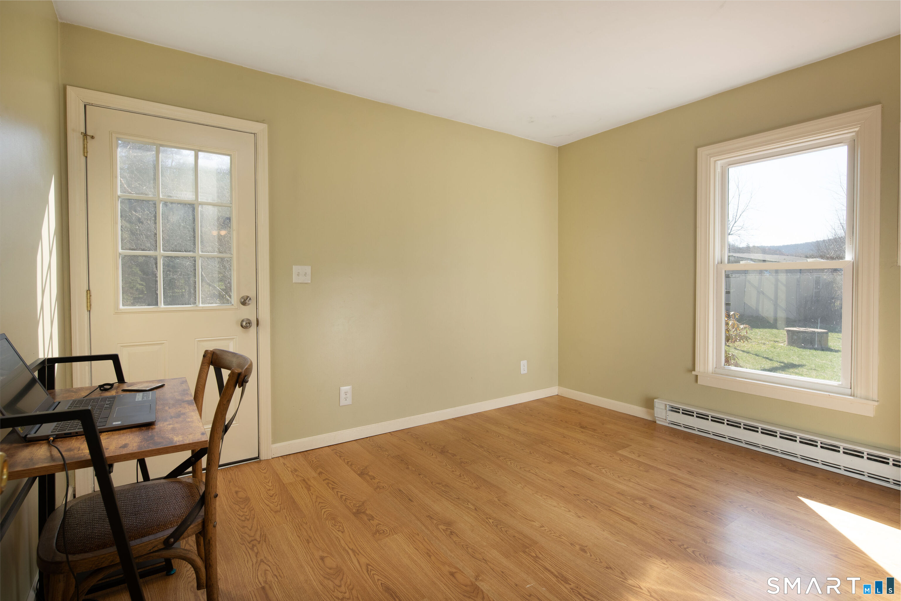 16 Browns Lane North Canaan CT 06024