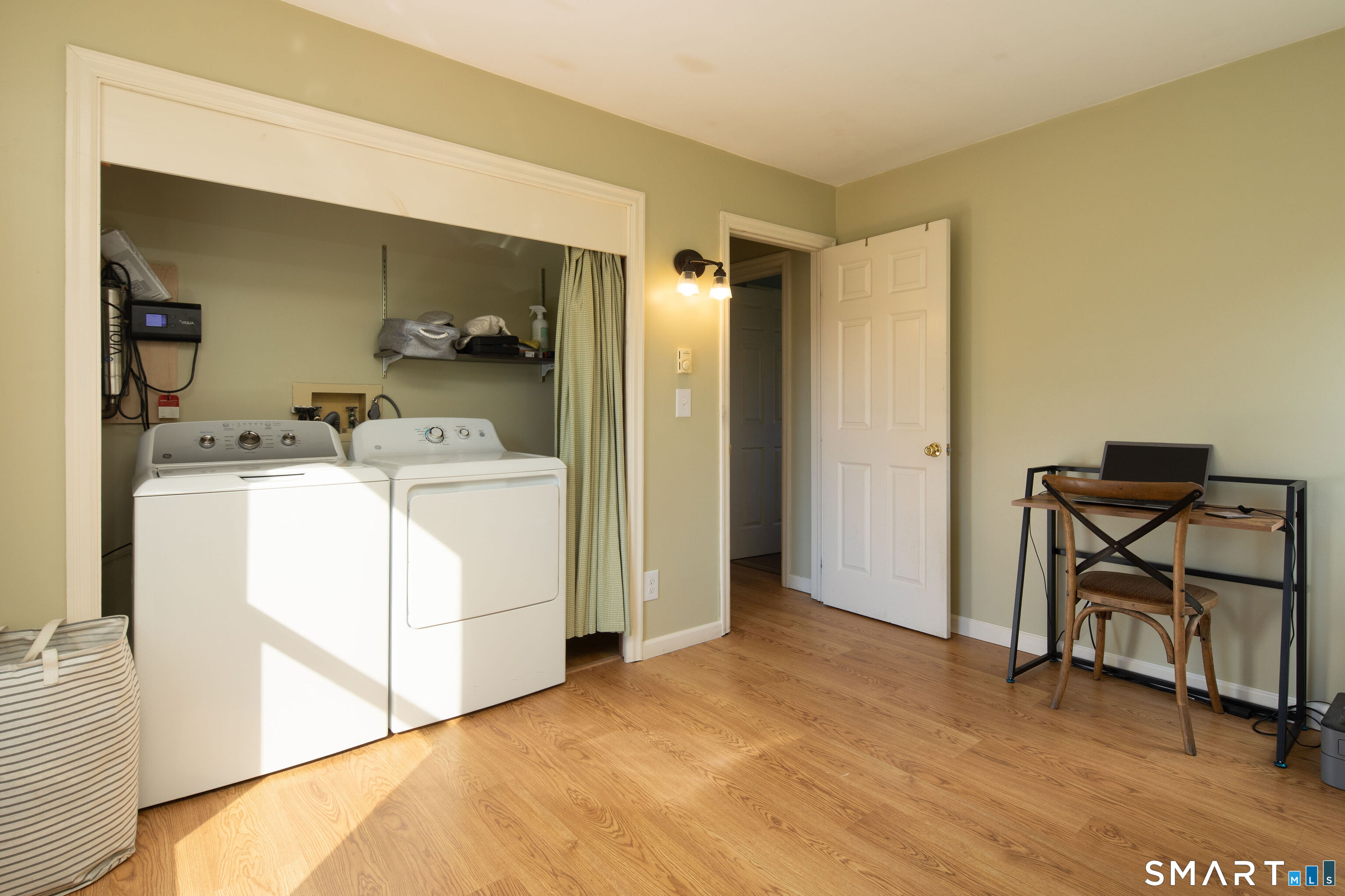 16 Browns Lane North Canaan CT 06024