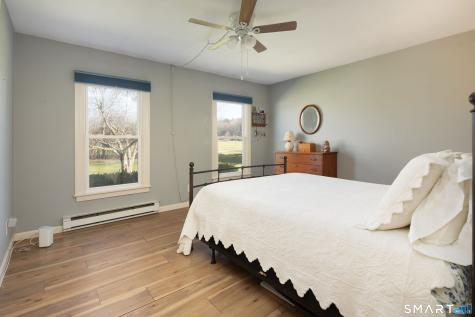 16 Browns Lane North Canaan CT 06024