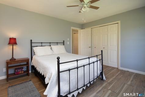16 Browns Lane North Canaan CT 06024