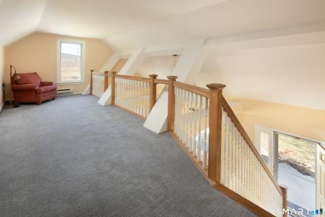 16 Browns Lane North Canaan CT 06024
