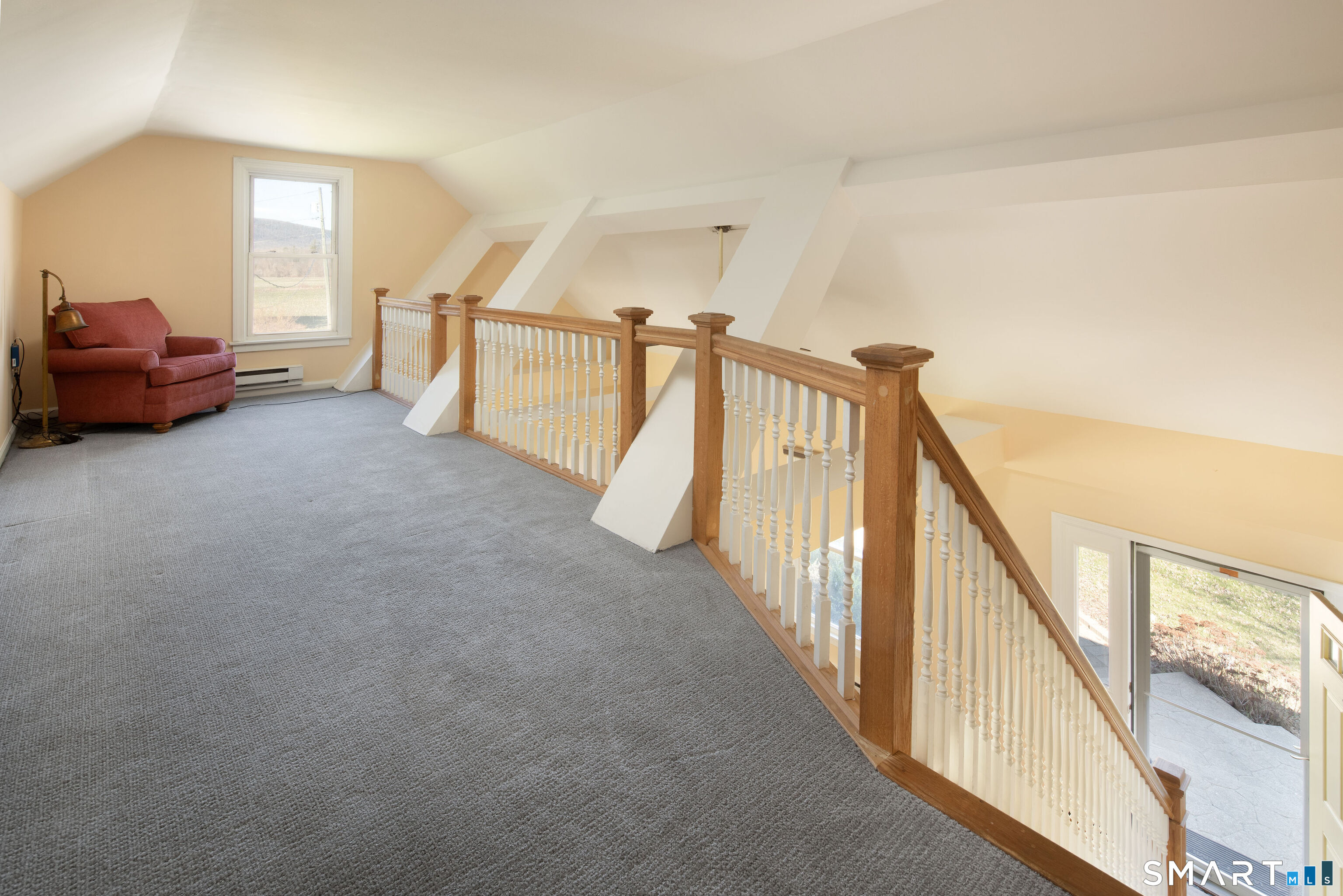 16 Browns Lane North Canaan CT 06024