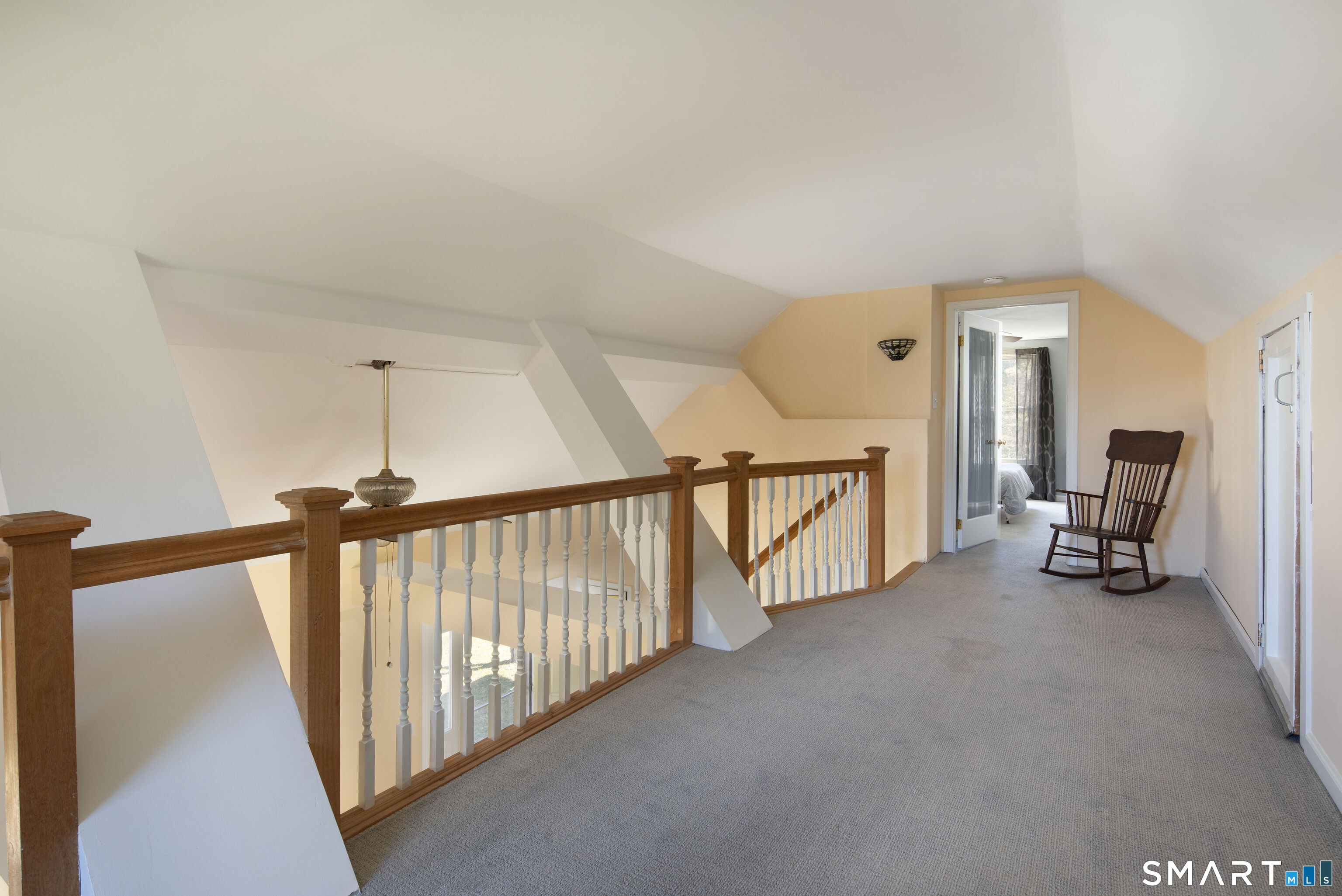 16 Browns Lane North Canaan CT 06024