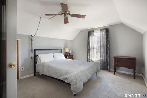 16 Browns Lane North Canaan CT 06024