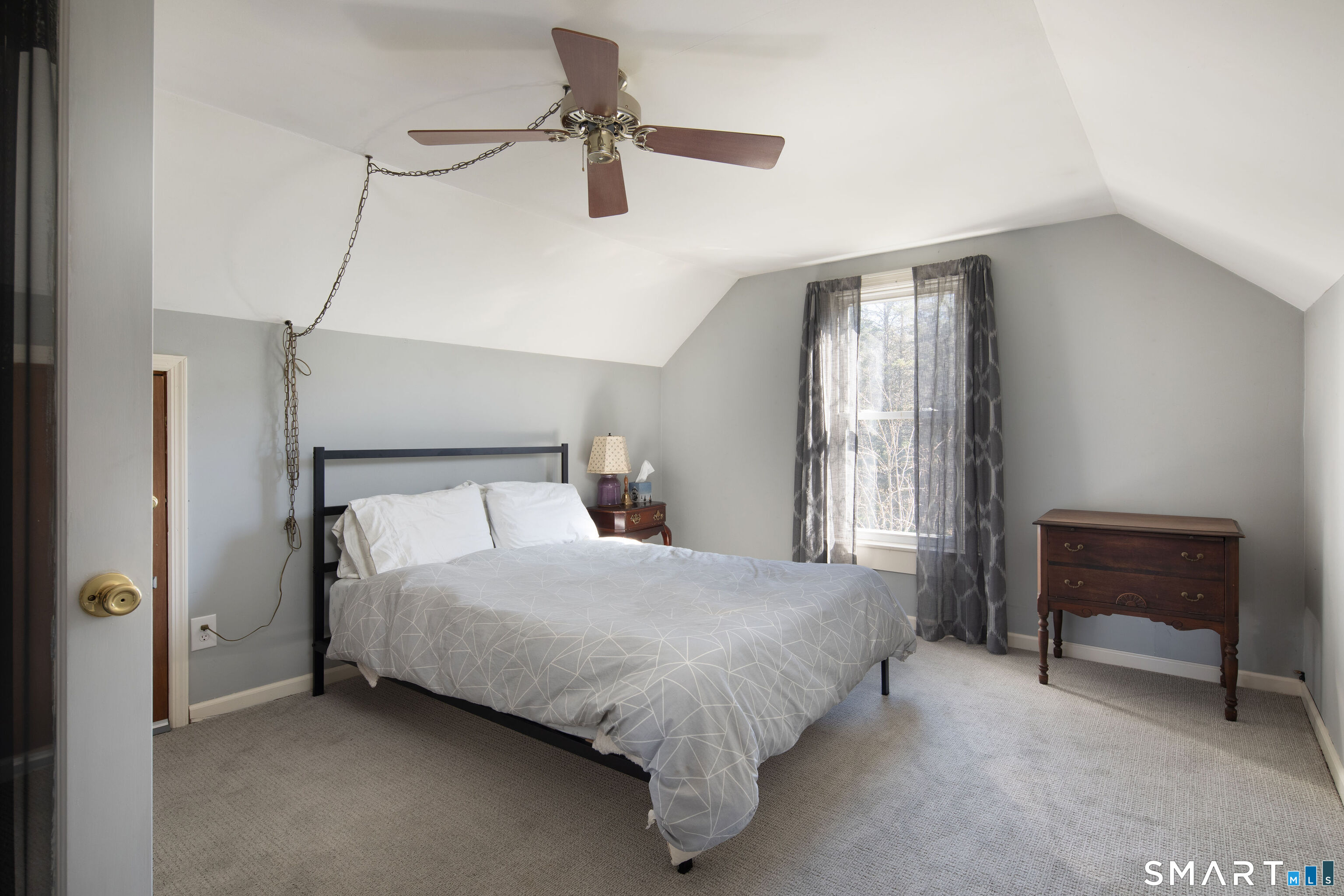 16 Browns Lane North Canaan CT 06024