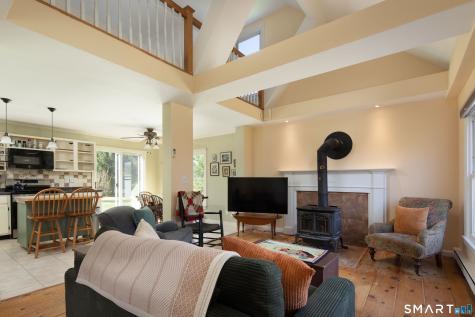 16 Browns Lane North Canaan CT 06024
