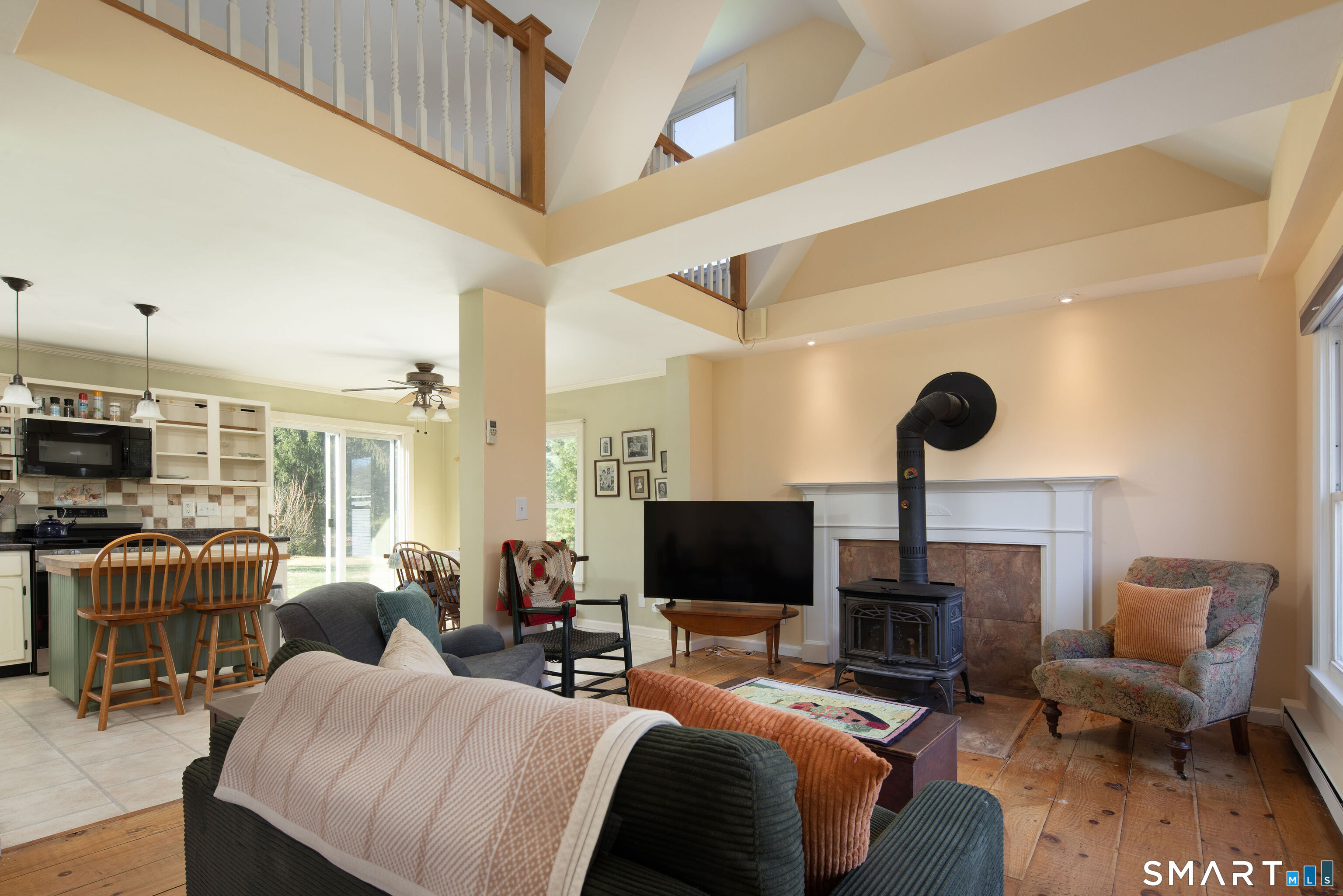 16 Browns Lane North Canaan CT 06024