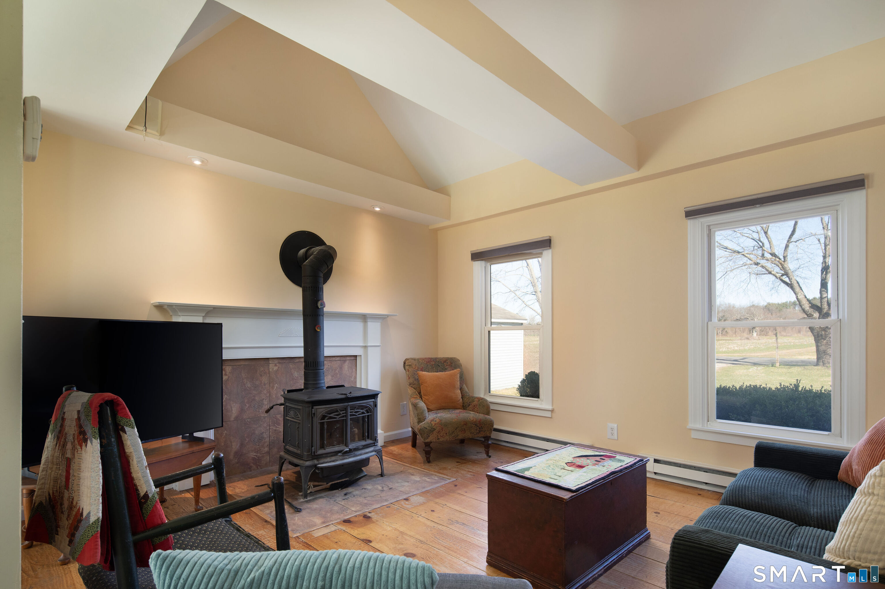 16 Browns Lane North Canaan CT 06024