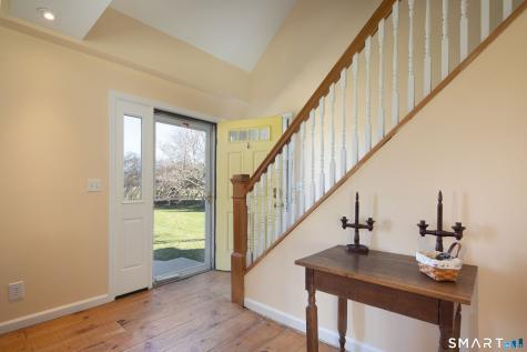 16 Browns Lane North Canaan CT 06024