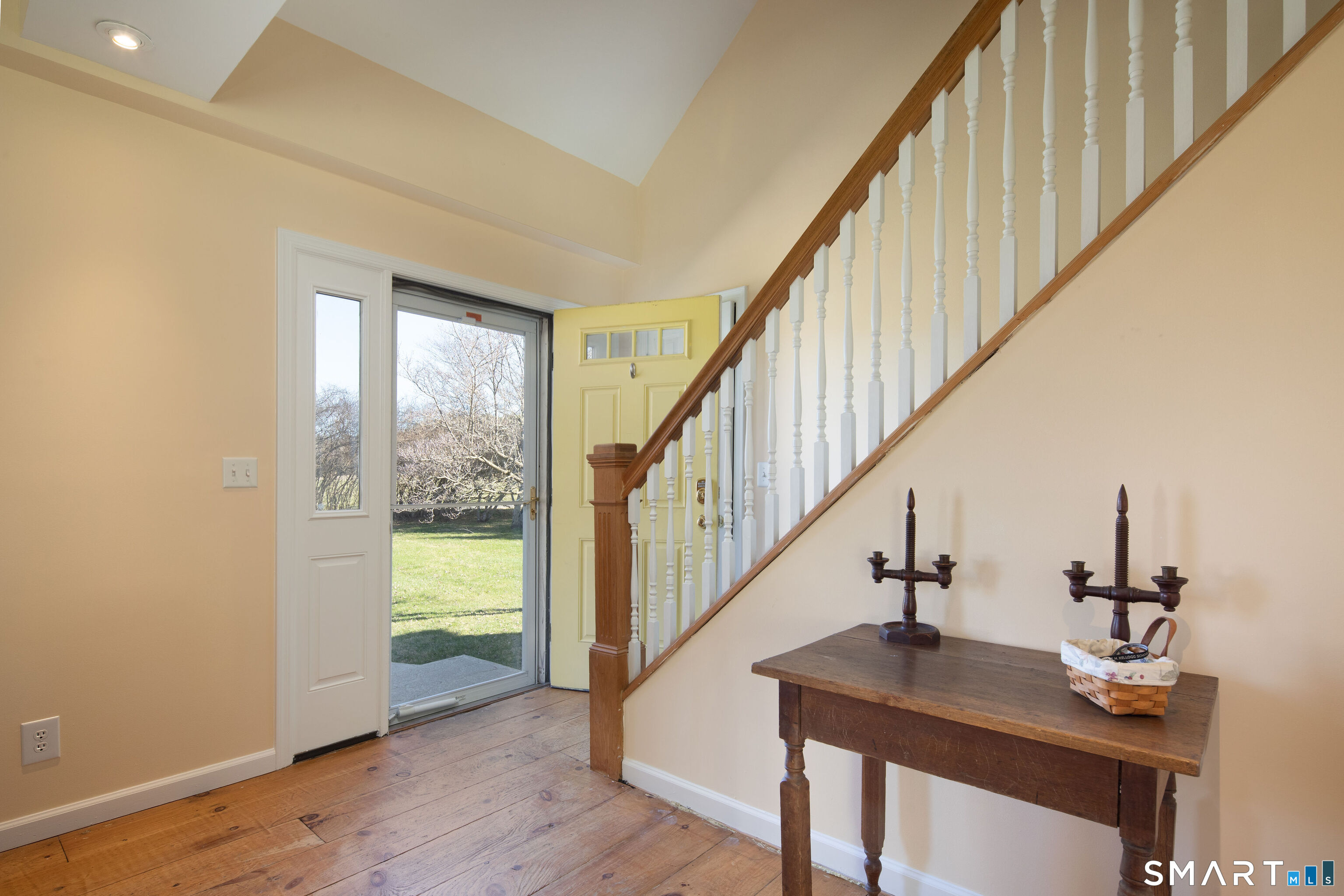 16 Browns Lane North Canaan CT 06024