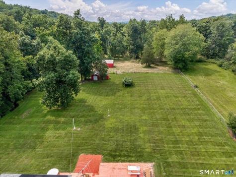 157 Evergreen Road Cromwell CT 06416