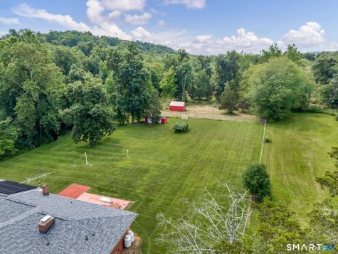 157 Evergreen Road Cromwell CT 06416