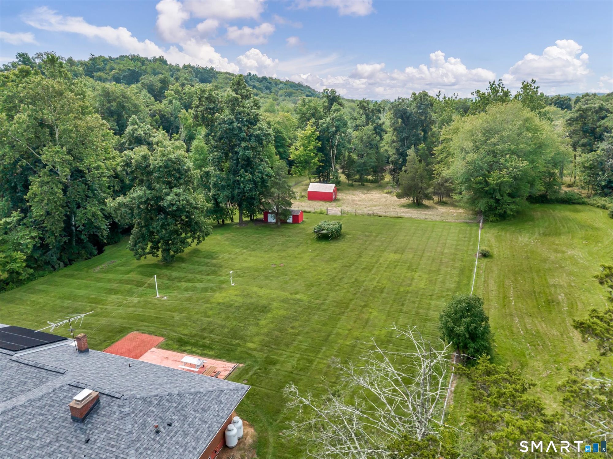 157 Evergreen Road Cromwell CT 06416