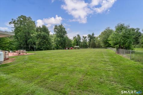 157 Evergreen Road Cromwell CT 06416