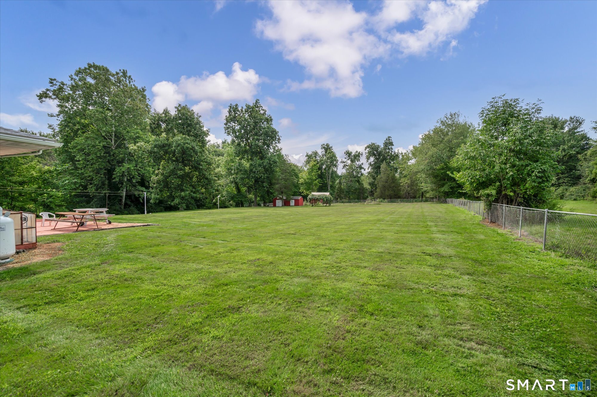 157 Evergreen Road Cromwell CT 06416