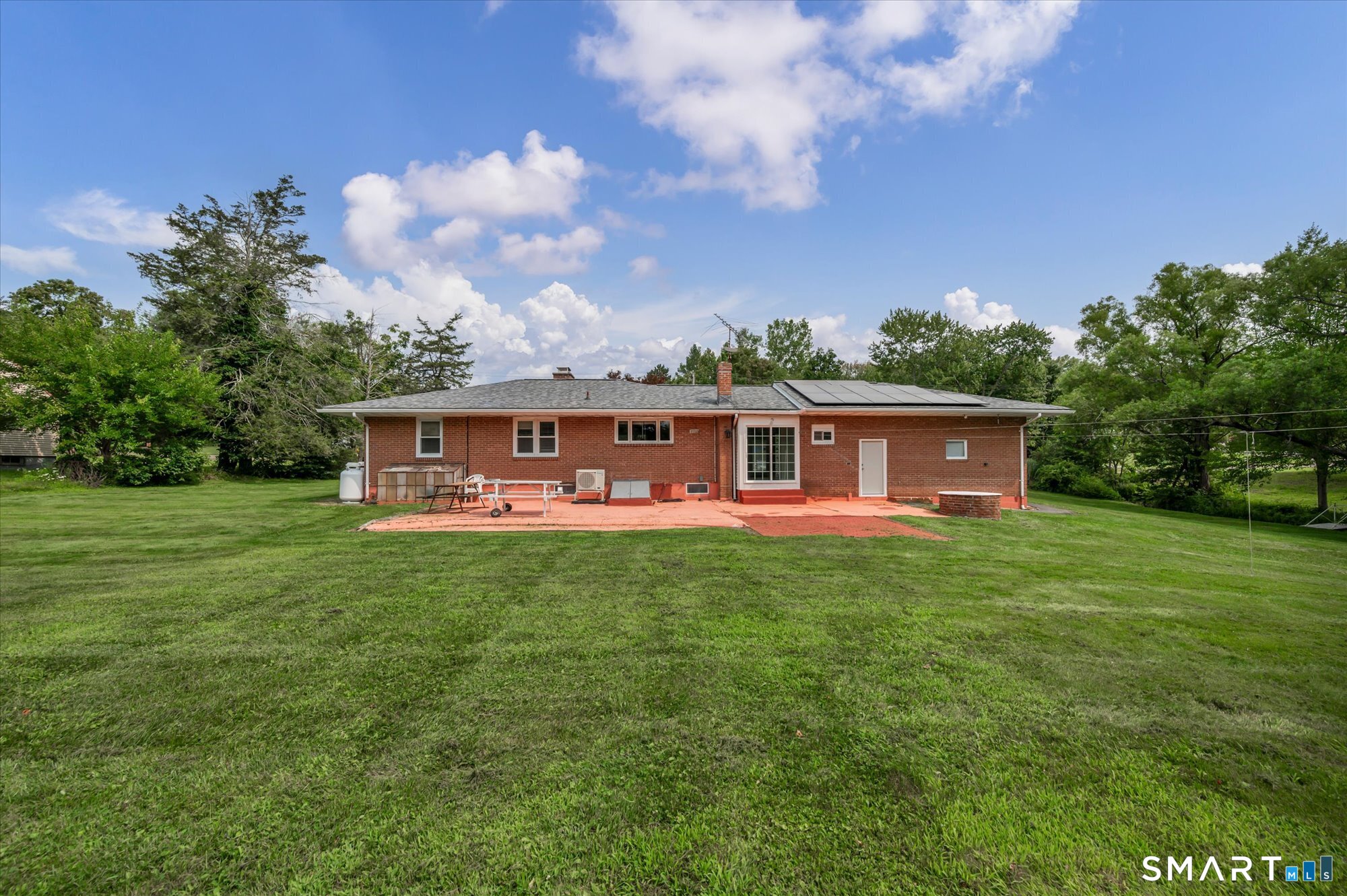 157 Evergreen Road Cromwell CT 06416