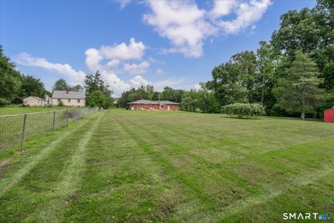 157 Evergreen Road Cromwell CT 06416