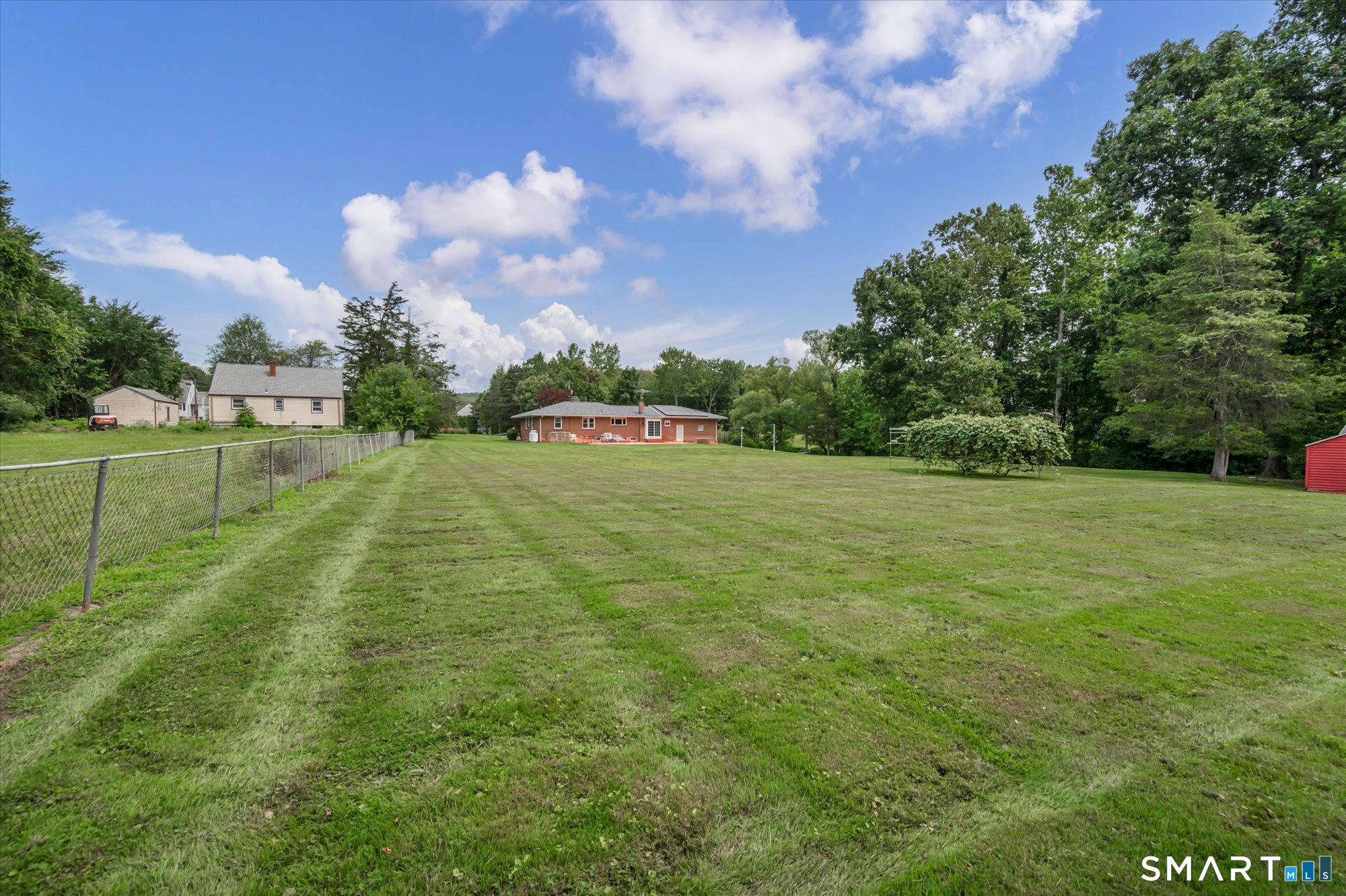 157 Evergreen Road Cromwell CT 06416