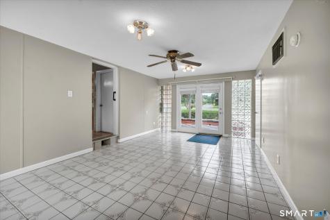 157 Evergreen Road Cromwell CT 06416