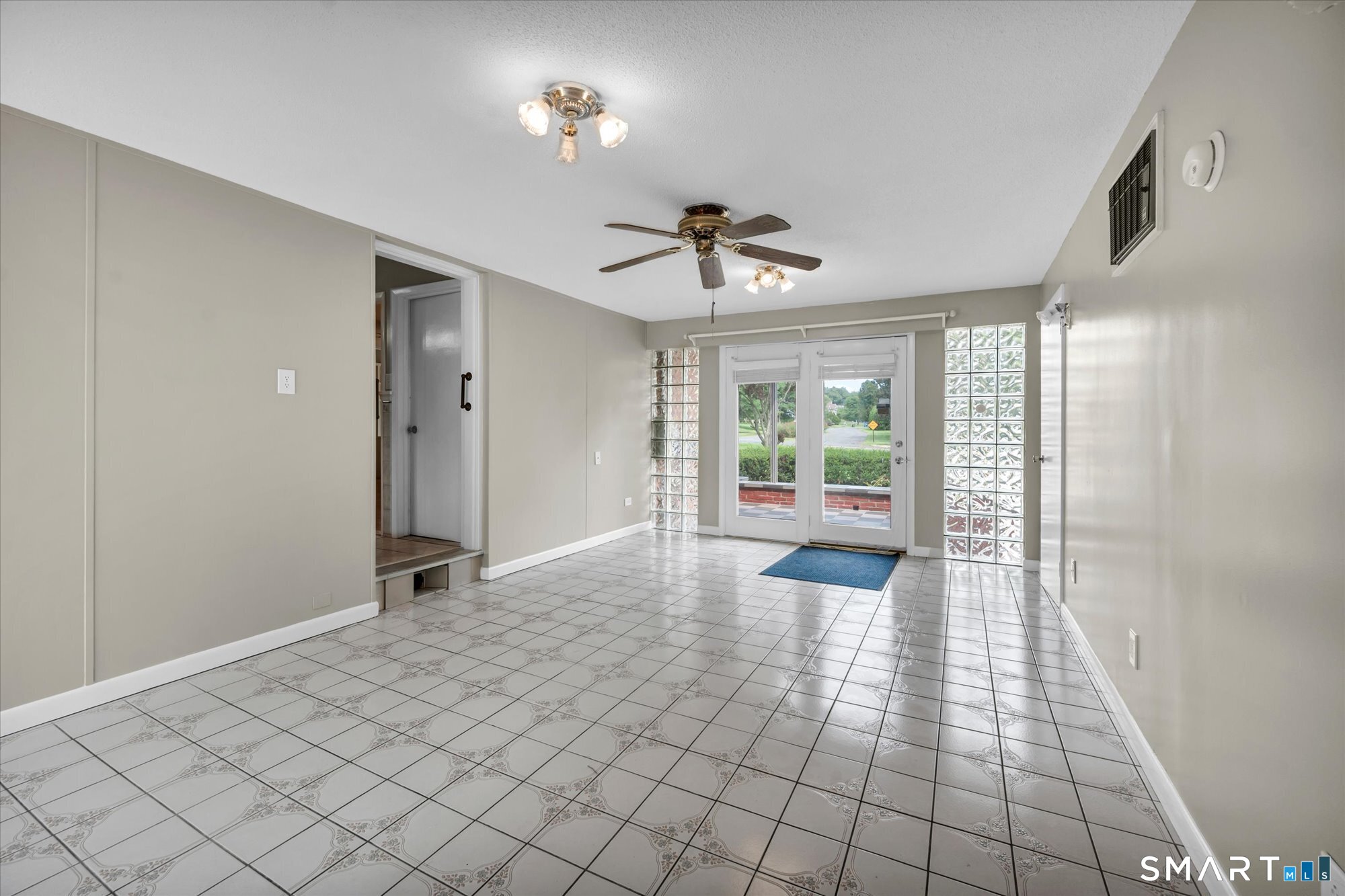 157 Evergreen Road Cromwell CT 06416