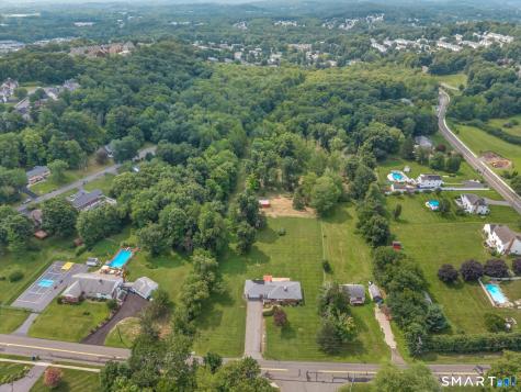157 Evergreen Road Cromwell CT 06416