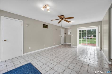 157 Evergreen Road Cromwell CT 06416