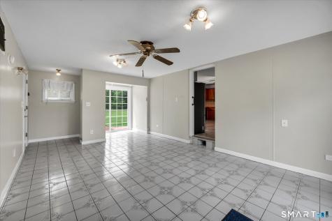 157 Evergreen Road Cromwell CT 06416