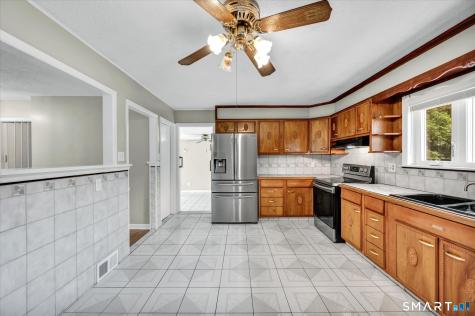 157 Evergreen Road Cromwell CT 06416