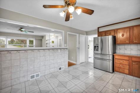 157 Evergreen Road Cromwell CT 06416