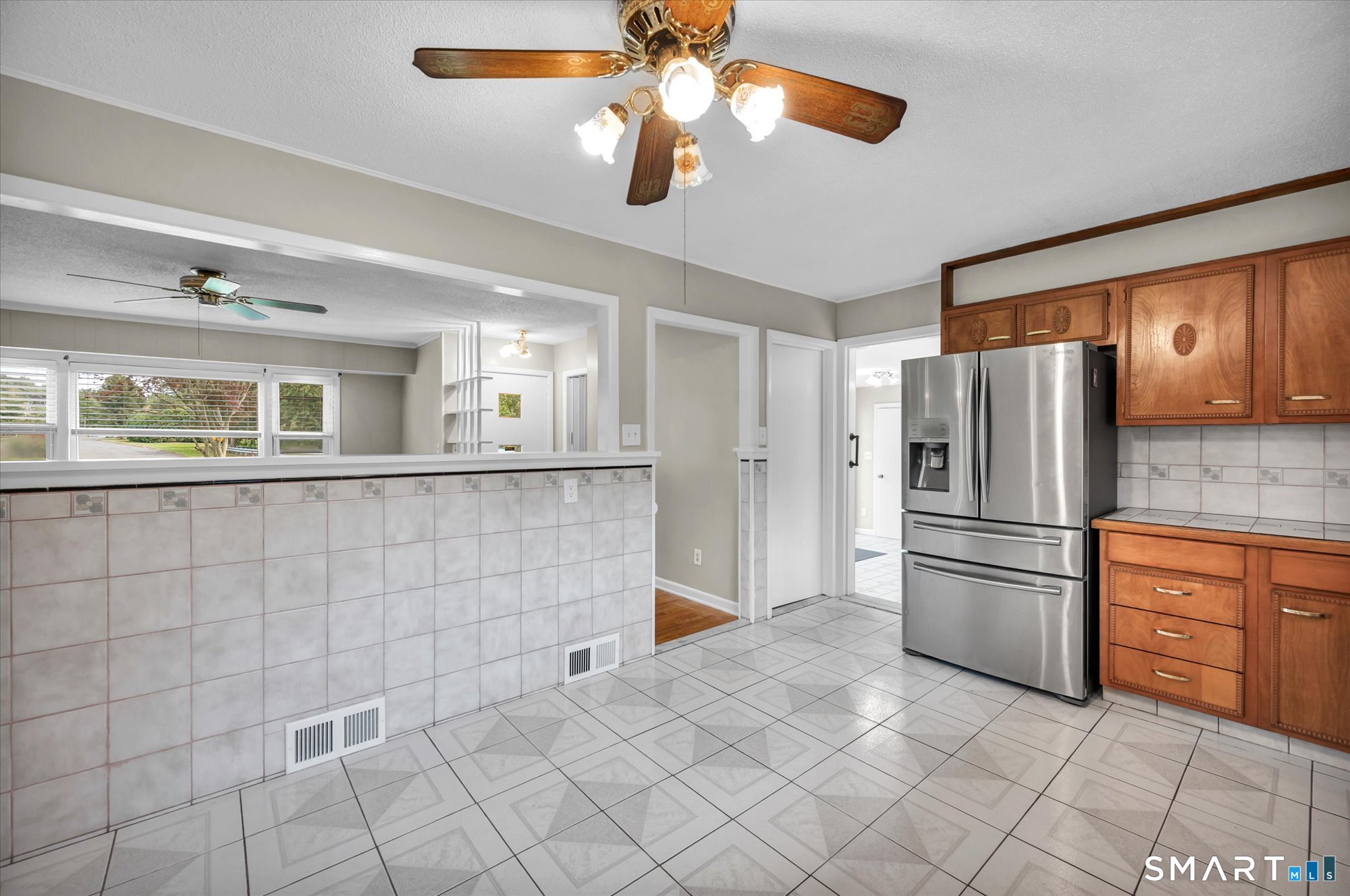 157 Evergreen Road Cromwell CT 06416