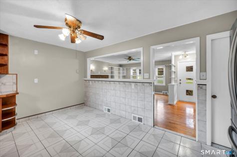 157 Evergreen Road Cromwell CT 06416