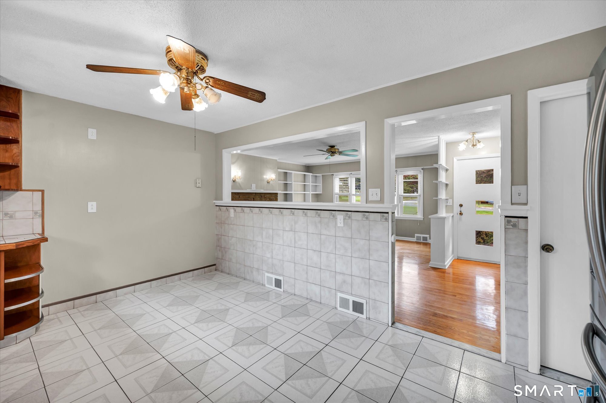 157 Evergreen Road Cromwell CT 06416