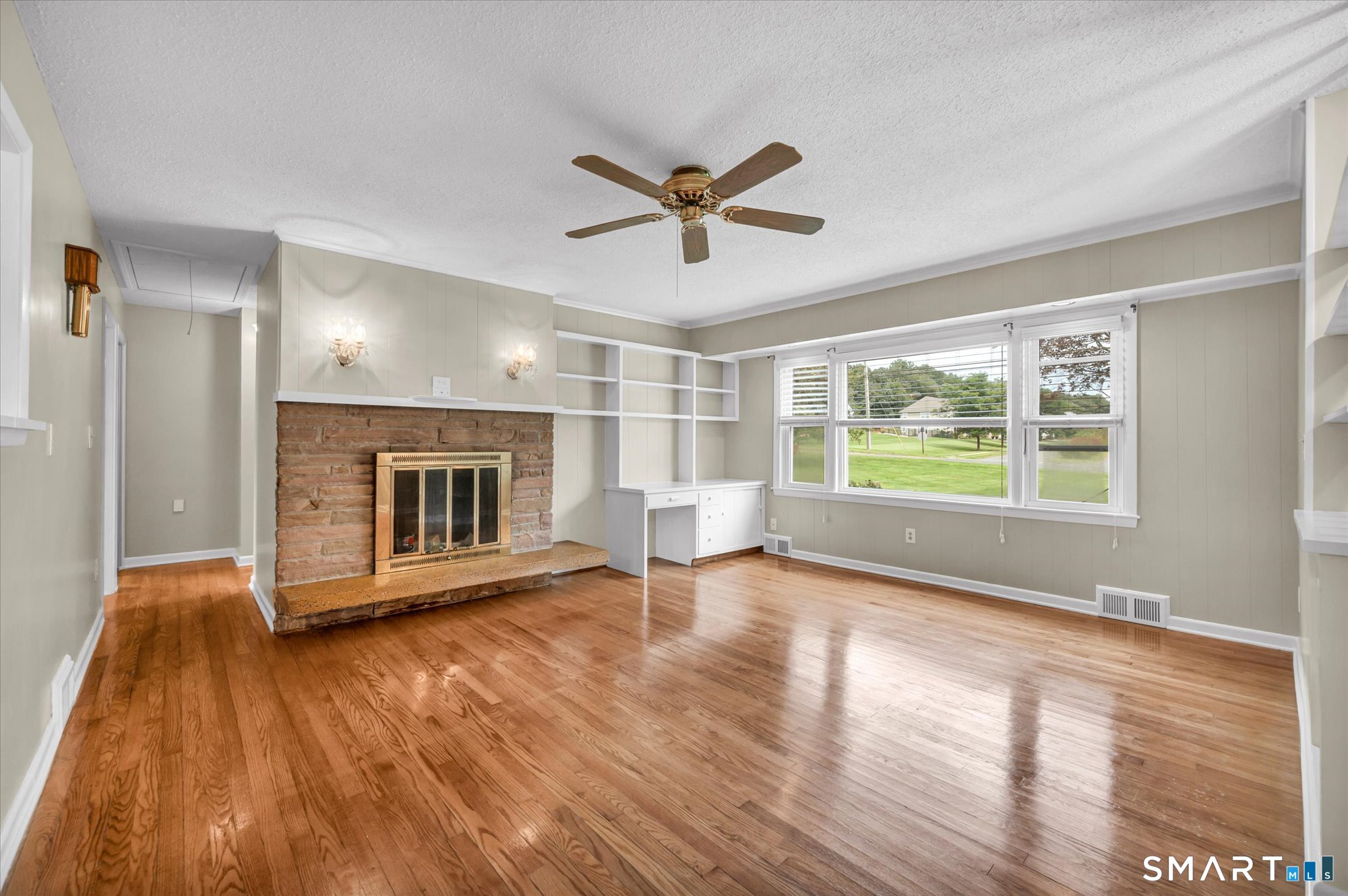 157 Evergreen Road Cromwell CT 06416