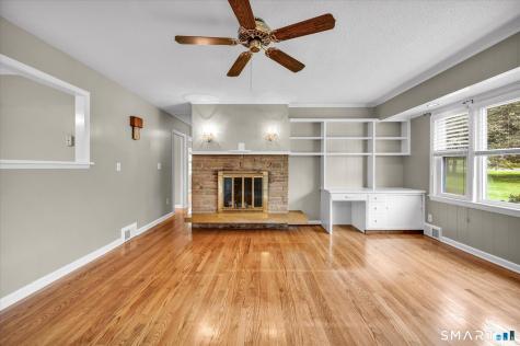 157 Evergreen Road Cromwell CT 06416