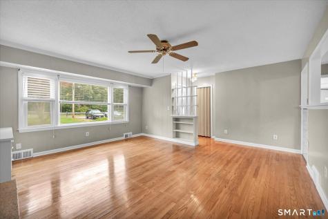 157 Evergreen Road Cromwell CT 06416