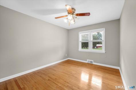 157 Evergreen Road Cromwell CT 06416
