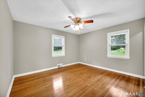 157 Evergreen Road Cromwell CT 06416