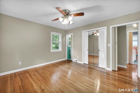 157 Evergreen Road Cromwell CT 06416